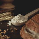 곡물이네 이미지