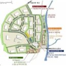 명암축산 이미지