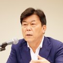 (재)중소기업연구원