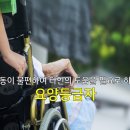 늘푸른실버케어센터