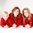 신림경희한의원 이미지