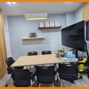 창원롯데캐슬썬 공인중개사사무소 이미지