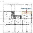 조은타워 이미지