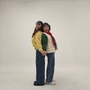 제주도 스튜디오 리오랩 by 스튜디오 오 너무나 편했던 아기랑 엄마랑 셀프촬영 후기