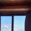 해바라기펜션 | 여수단체펜션 찾다가 발견한 대박 숙소, 해바라기펜션 후기