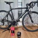 라파쏘나 | [브레데스타인]수퍼파쏘(Super passo) 튜블리스레디 타이어(28c)사용후기