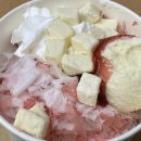 이디야커피여수선소점 이미지