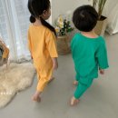 제이델리나