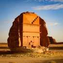 hong car service 이미지