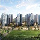 오산골프클럽 이미지