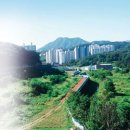 군인공제회 이미지