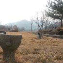 즐거운마을