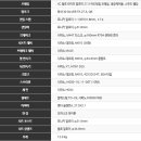 자전거소굴 이미지