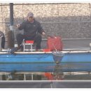 광석낚시터 이미지