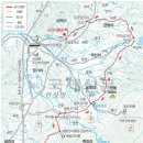 덕곡마을회관 이미지