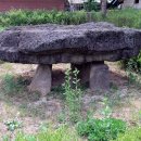 연천 숭의전지 이미지