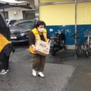 경기도의료원의정부병원 이미지