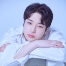 스튜디오624