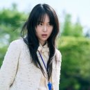 쎈