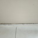 신명스카이뷰멤버스 이미지