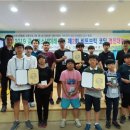 청소년미래센터 이미지