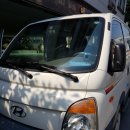 연동슈퍼 이미지