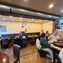 귀인동-4 | 평촌학원가 맛집 귀인동 평촌먹자골목 안양정통춘천닭갈비 캐치테이블 웨이팅