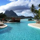 흐르는물 이미지