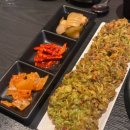 구일 | 영통역 술집 추천 구일수육 솔직후기 내돈내산 스지나베 맛집