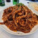 중앙프라자 쇼핑센타 이미지