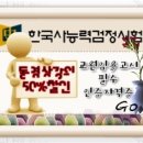 한국사능력검정 기본이론 이미지