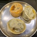 서래식당 이미지