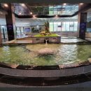 현대웰빙랜드 이미지