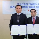 대한경영연구원 이미지