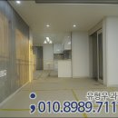 (주)그리심