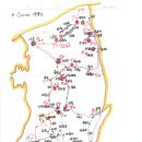 용추스케치 이미지