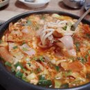 사리나무꽃이피는집 이미지