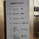 어반서티 이미지