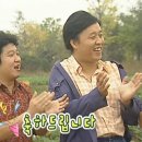 인하아리스타공인중개사사무소 | 수원시 영통구 | 10.15 부동산 규제로 투기과열지구 선정된 후 아파트 매도한 후기