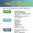 2025년 한국복지사이버대학교 신입생 모집안내 이미지