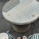 stay 시작 이미지