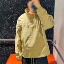 H7118 | 나이키 아노락 윈드러너 후드 자켓 남자 간절기 아우터 추천