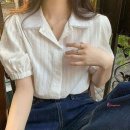 914 쇼핑하우