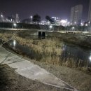 남양공원화장실 이미지