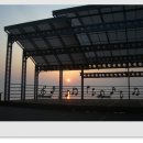 해뜨는마을 이미지