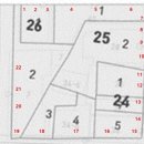 세종축산물 백화점 이미지