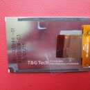 (주)스파이어테크놀로지 이미지