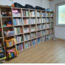 은혜환경 이미지