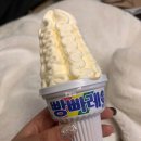 치즈치과교정과치과의원 네이버블로그