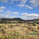 국제파크 이미지